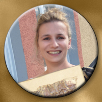 Anke Pradel-Sch&ouml;nknecht